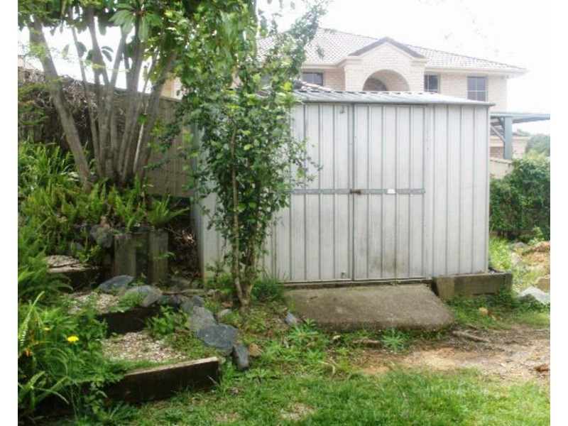 5 Sauvignon Avenue, Molendinar QLD 4214