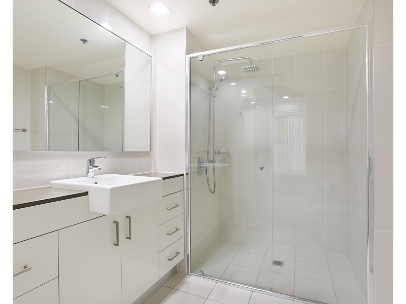 601/38 Scarborough Street, Southport QLD 4215