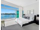 18a Ephraim Island Parade, Paradise Point QLD 4216