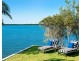 18a Ephraim Island Parade, Paradise Point QLD 4216