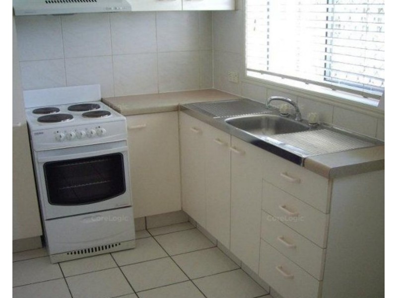 33/125-129 Pappas Way, Nerang QLD 4211