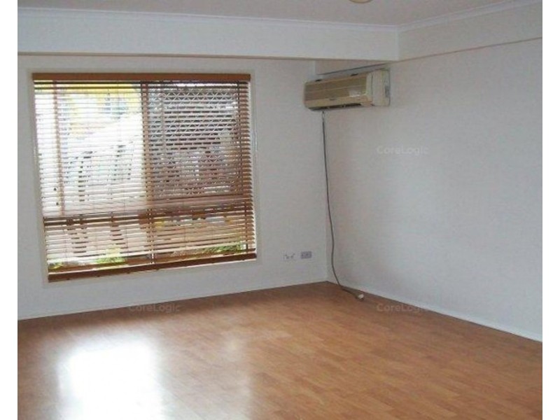 33/125-129 Pappas Way, Nerang QLD 4211