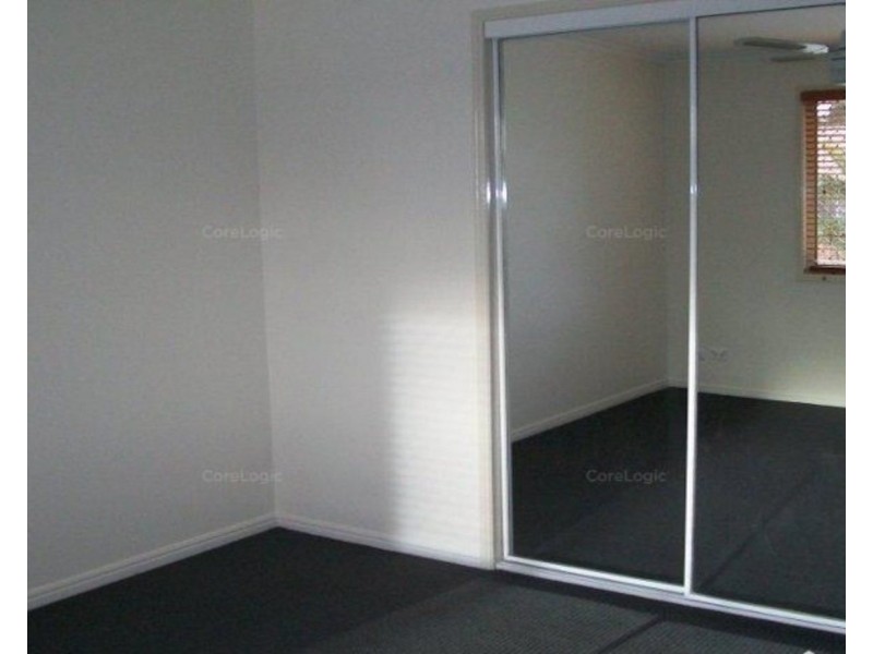 33/125-129 Pappas Way, Nerang QLD 4211