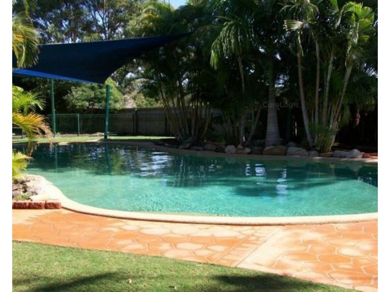 33/125-129 Pappas Way, Nerang QLD 4211