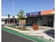 54A Nerang Street, Southport QLD 4215