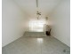 54A Nerang Street, Southport QLD 4215