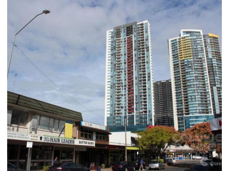 54A Nerang Street, Southport QLD 4215