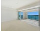 98/326 Marine Parade, Labrador QLD 4215