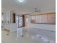 7/16 Andrews Street, Southport QLD 4215