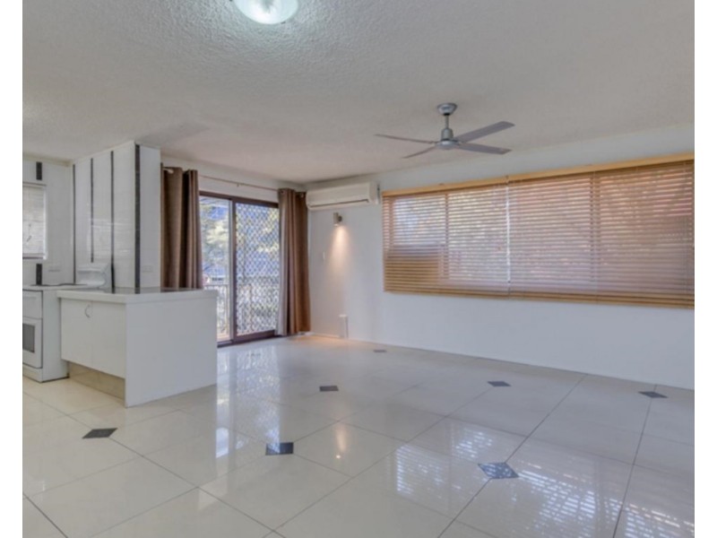 7/16 Andrews Street, Southport QLD 4215