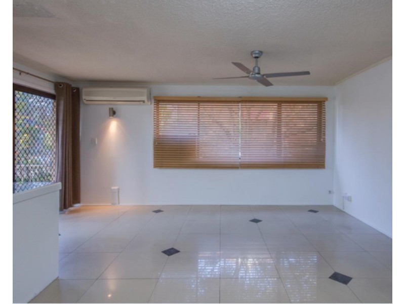 7/16 Andrews Street, Southport QLD 4215