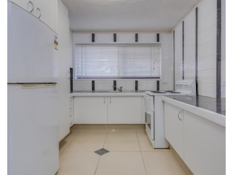 7/16 Andrews Street, Southport QLD 4215