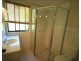 7/16 Andrews Street, Southport QLD 4215