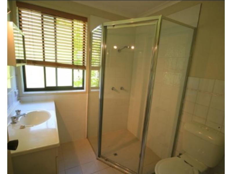 7/16 Andrews Street, Southport QLD 4215