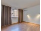 7/16 Andrews Street, Southport QLD 4215
