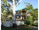 7/16 Andrews Street, Southport QLD 4215