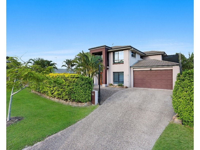 35 Wardoo Street, Southport QLD 4215