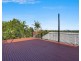 35 Wardoo Street, Southport QLD 4215