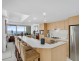 1004/50 Marine Parade, Southport QLD 4215