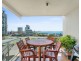 1004/50 Marine Parade, Southport QLD 4215