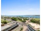 1004/50 Marine Parade, Southport QLD 4215