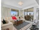 1004/50 Marine Parade, Southport QLD 4215