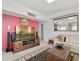 1004/50 Marine Parade, Southport QLD 4215