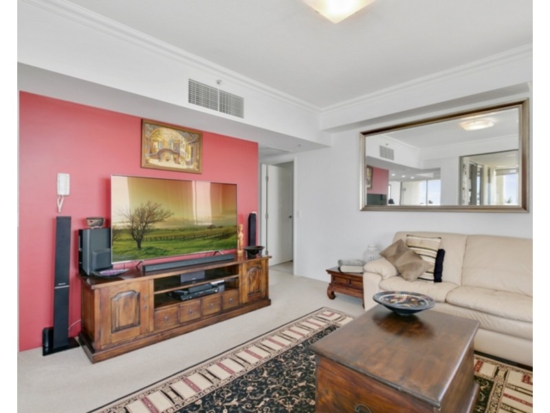 1004/50 Marine Parade, Southport QLD 4215