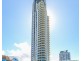 1004/50 Marine Parade, Southport QLD 4215
