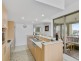 1004/50 Marine Parade, Southport QLD 4215