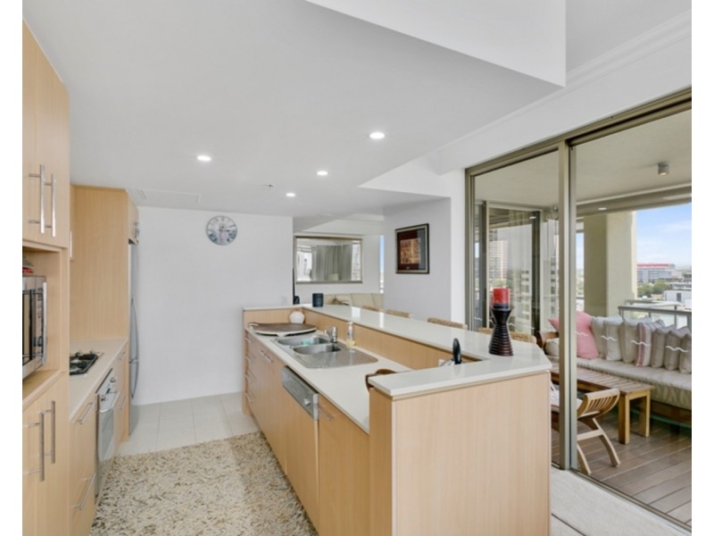 1004/50 Marine Parade, Southport QLD 4215