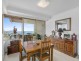 1004/50 Marine Parade, Southport QLD 4215
