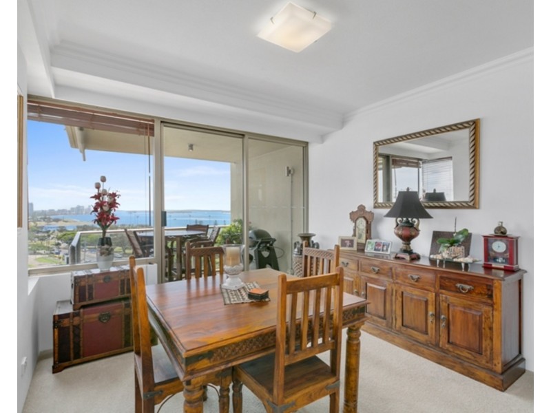 1004/50 Marine Parade, Southport QLD 4215