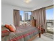 1004/50 Marine Parade, Southport QLD 4215