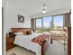 1004/50 Marine Parade, Southport QLD 4215