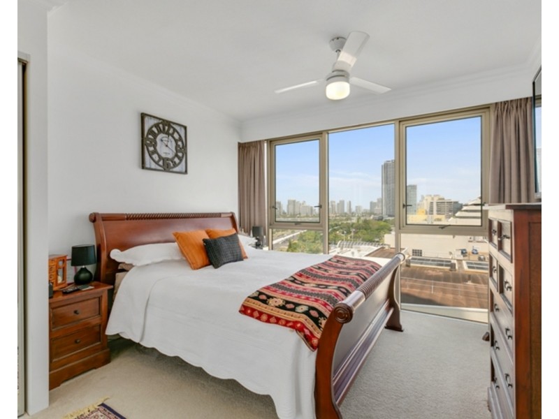 1004/50 Marine Parade, Southport QLD 4215