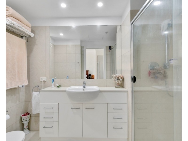 1004/50 Marine Parade, Southport QLD 4215