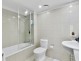 1004/50 Marine Parade, Southport QLD 4215