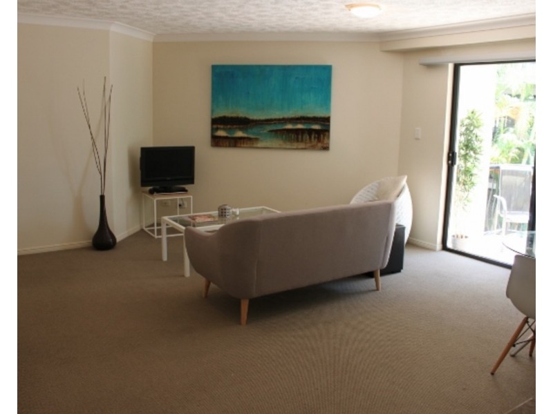 22a/84 High Street, Southport QLD 4215