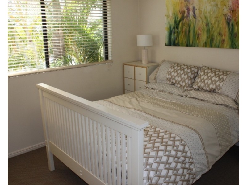 22a/84 High Street, Southport QLD 4215