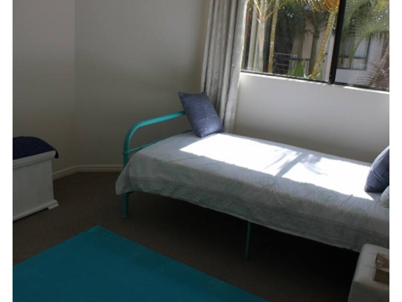 22a/84 High Street, Southport QLD 4215