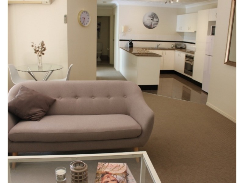 22a/84 High Street, Southport QLD 4215