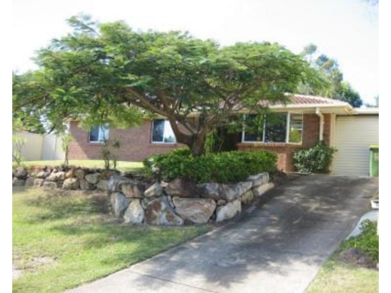 79 Wardoo Street, Southport QLD 4215