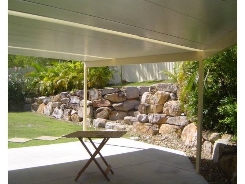 79 Wardoo Street, Southport QLD 4215