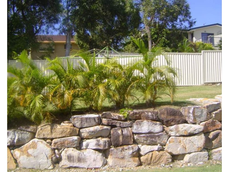 79 Wardoo Street, Southport QLD 4215