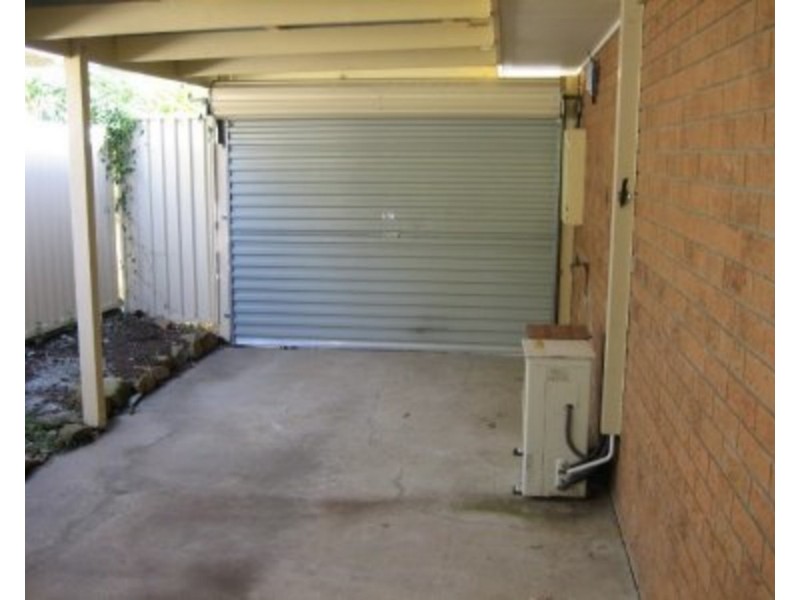 79 Wardoo Street, Southport QLD 4215