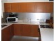 6/5 Andrews Street, Southport QLD 4215