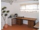 6/5 Andrews Street, Southport QLD 4215