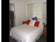 6/5 Andrews Street, Southport QLD 4215