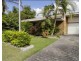 52/97 Edmund Rice Drive, Southport QLD 4215